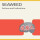 Seaweed - Actions and Indications