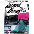 Second thoughts - A Documentary by Timmy Turner