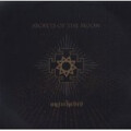 Secrets Of The Moon - Antithesis