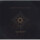 Secrets Of The Moon - Antithesis
