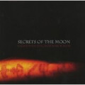 Secrets Of The Moon - Carved In Stigmata Wounds