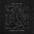 Secrets Of The Moon - Stronghold Of The Inviolables