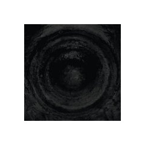 Secrets Of The Moon - Sun