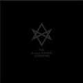 Secrets Of The Moon - Thelema Rising