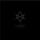 Secrets Of The Moon - Thelema Rising