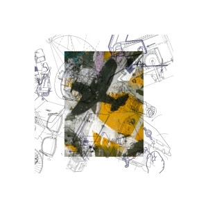 Sediment Club - Psychosymplistic:Psychosymplastic Here!