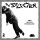 Selecter, The - Too much pressure