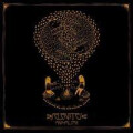 Selenites - Animaltar