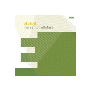 Senior Allstars - Elated