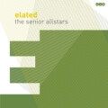 Senior Allstars - Elated