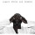 A$AP Ferg - Always Strive & Prosper