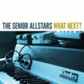 Senior Allstars - What Next?