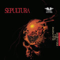 Sepultura - Beneath the Remains