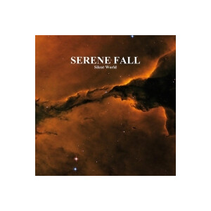 Serene Fall - Silent World