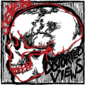 Severe - Distorted views
