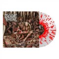 Severe Torture - Feasting on Blood