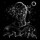 Shabazz Palaces - Quazarz: Born On A Gangster Star