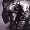Shai Hulud - Hearts once nourished with hope and...