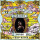 Sharon Jones & The Dapkings - Give The People What They Want
