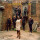 Sharon Jones & The Dapkings - I learned the hard way