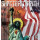Shattered Faith - Volume 3