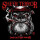 Sheer Terror - Just Cant Hate Enough