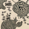 Shins, The - Wincing the night away