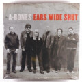 A-Bones, The - Ears wide shut