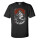 Shrine, The - Alan Forbes Design (black)