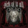Sick Of It All - Death to tyrants