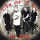 Sick Of It All - XXV Nonstop (re-recordings)