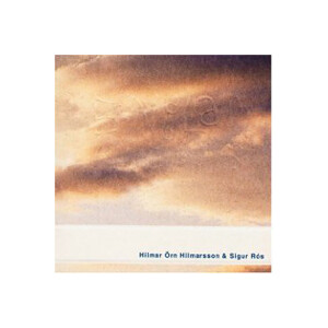 Sigur Ros & Hilmar Örn Hilmarsson - Angels of the universe