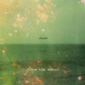 Sigur Ros - Valtari (Reissue)