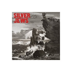 Silver Jews - Lookout Mountain, Lookout Sea