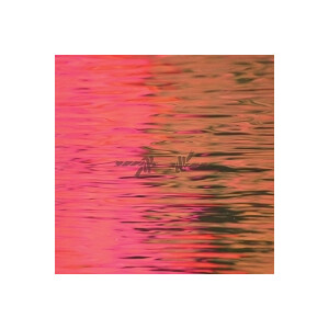 Silverstein - Dead Reflection