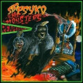 Sir Psyko & His Monsters - Reaperstale