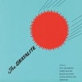 Skatalites - The Skatalite (Reissue)