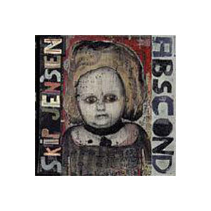 Skip Jensen - Abscond