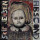 Skip Jensen - Abscond