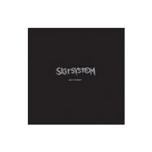 Skitsystem - Allt e skit