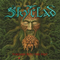 Skyclad - Forward Into the Past