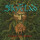 Skyclad - Forward Into the Past