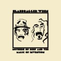 Slabdragger/Wren - Mothers Of Beef And The Magic Of...