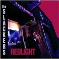 Slackers, The - Redlight