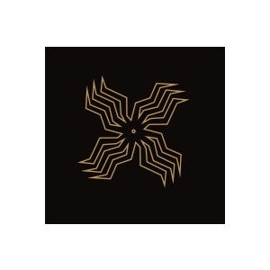 Slaegt - Domus Mysterium