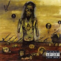 Slayer - Christ illusion