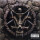 Slayer - Divine Intervention