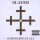 Slayer - God hates us all