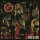 Slayer - Reign in blood