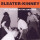 Sleater Kinney - All hands on the bad one